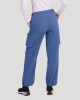 Broek Dunia