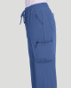 Dunia Pant