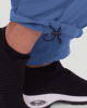 Broek Dunia