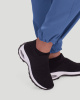 Broek Dunia