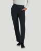 Jump Start Boot Cut Pant