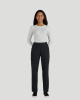 Jump Start Boot Cut Pant