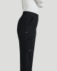 Jump Start Boot Cut Pant
