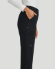 Jump Start Boot Cut Pant