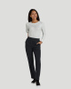Broek Jump Start Boot Cut Dames