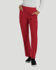 Jump Start Boot Cut Pant