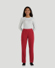 Broek Jump Start Boot Cut Dames