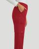 Jump Start Boot Cut Pant