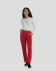 Broek Jump Start Boot Cut Dames