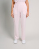Broek Jump Start Boot Cut Dames