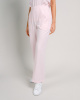 Broek Jump Start Boot Cut Dames