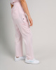 Broek Jump Start Boot Cut Dames