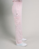 Broek Jump Start Boot Cut Dames