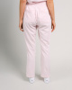 Jump Start Boot Cut Pant