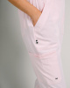 Jump Start Boot Cut Pant