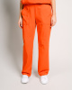 Jump Start Boot Cut Pant