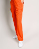 Broek Jump Start Boot Cut Dames