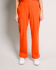 Broek Jump Start Boot Cut Dames