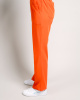 Broek Jump Start Boot Cut Dames