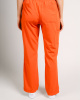 Jump Start Boot Cut Pant