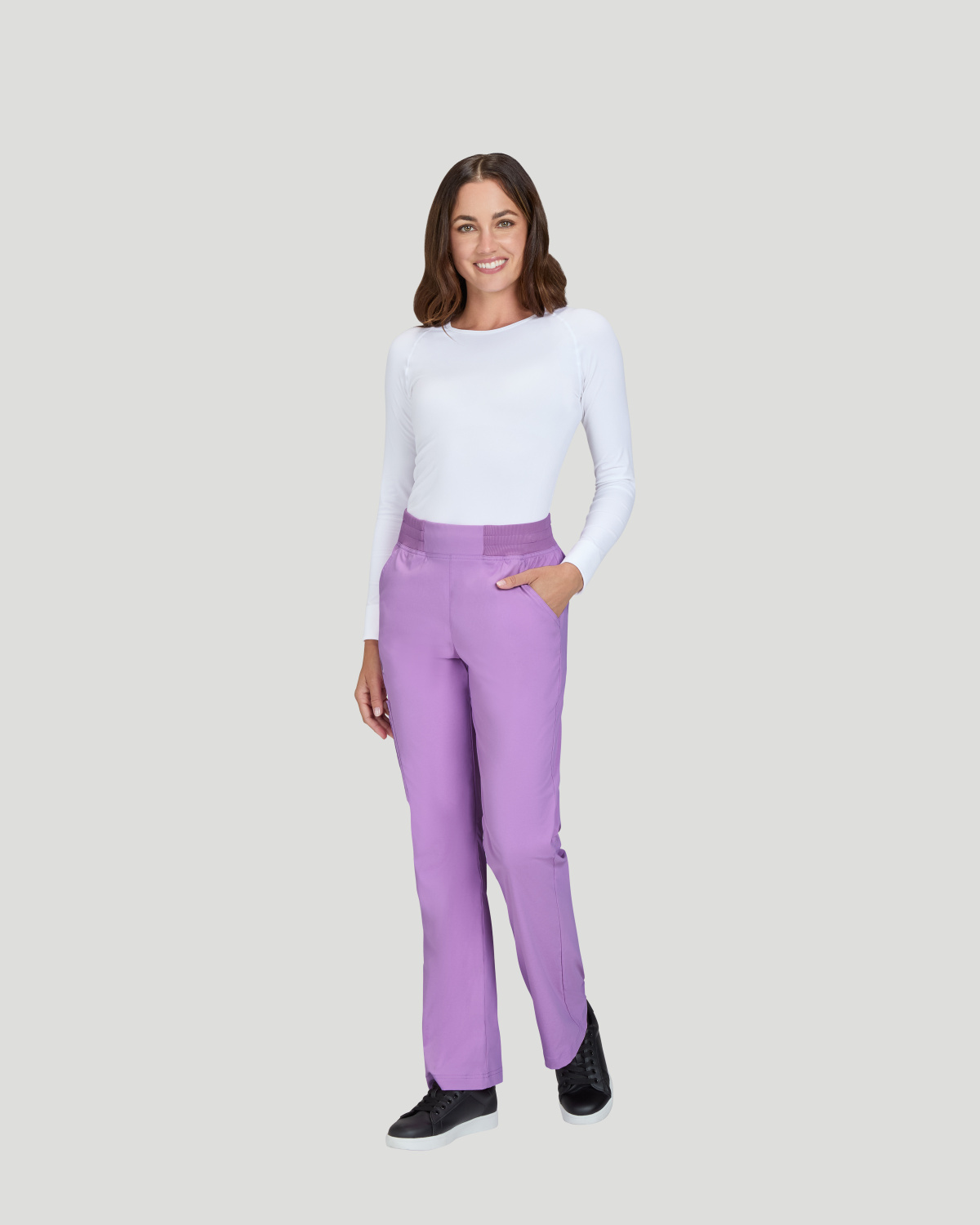 Wrenlee Pant