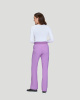 Wrenlee Pant