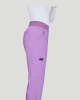 Broek Wrenlee