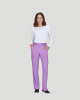 Broek Wrenlee