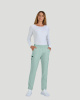 Broek Harper Limited Edition