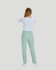 Harper Pant Limited Edition