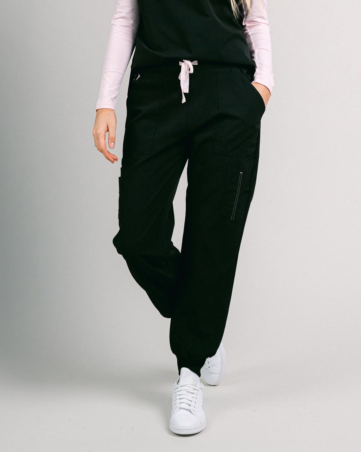 Jogger Hettie Dames