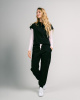 Hettie Jogger