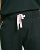 Jogger Hettie Dames