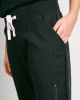 Jogger Hettie Dames