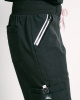 Hettie Jogger