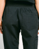 Jogger Hettie Dames