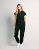 Jogger Hettie Dames
