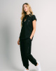 Hettie Jogger