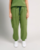 Jogger Hettie Dames