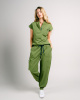 Hettie Jogger
