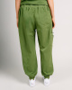Jogger Hettie Dames