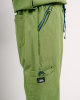 Jogger Hettie Dames