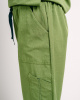 Hettie Jogger