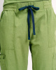 Hettie Jogger