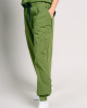 Jogger Hettie Dames