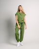 Hettie Jogger