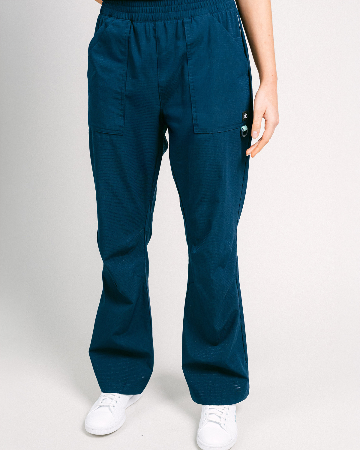 Broek Rory Bootcut