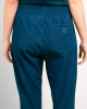 Rory Pant