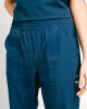 Rory Pant