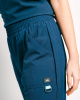 Broek Rory Bootcut